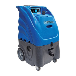 New Sandia Sniper 24-Gallon Portable Flood Pumper