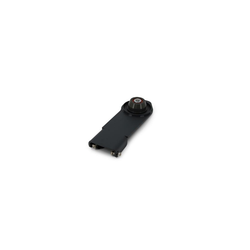 Nilfisk Advance - 56394115 - Broom Arm Kit