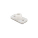 03.300 Shaft Retainer (VNSO) Side View 2