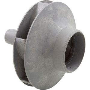 Sta-Rite Dura Jet 2.0Hp Impeller 15-0053A