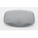 Sundance Spa 780 Series 2026+ Replacement Spa Pillow 6473-611