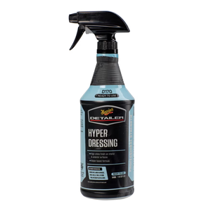 Hyper Dressing (32 Oz)