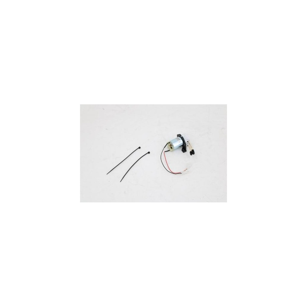 Nilfisk Advance - 9100003601 - Pump Deterg. Perist. Pharmed Bpt 24V Kit