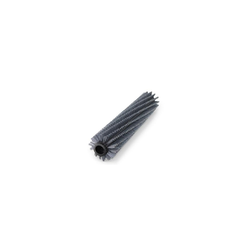 Nilfisk Advance - 56407476 - Brush 180 Grit 32-Blue/Grey