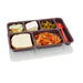 OOK'S SENTRY SERIES EXTRA DEEP TRAY