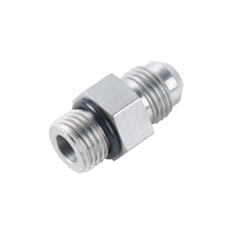 Tennant/Nobles - 4029145 - Fitting, Hyd, Str, Jm06/Om06 (Replaces Tennant 56690)