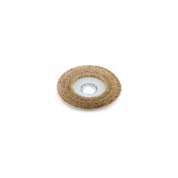 Nilfisk Advance - 9097581000 - Brush Disc 430Mm 17 Natural Fiber