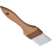Carlisle 4039700 2" Pastry Brush with Nylon Bristles