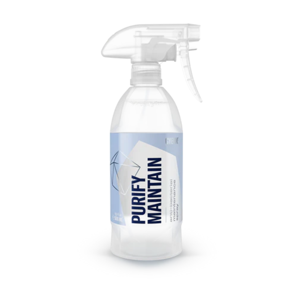 Gyeon Purify Maintain - 500ml