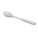 Vollrath 46960 Slotted Serving Spoon