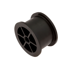 Tennant/Nobles - 4037343 - Drum, Cable, Lift (Replaces Tennant 223054)