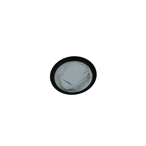 Nilfisk Advance - GV0014 - Cloth Inlay Filter Gv 25/35