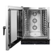 Atosa AEC-1021 E Atosa Combi Oven
