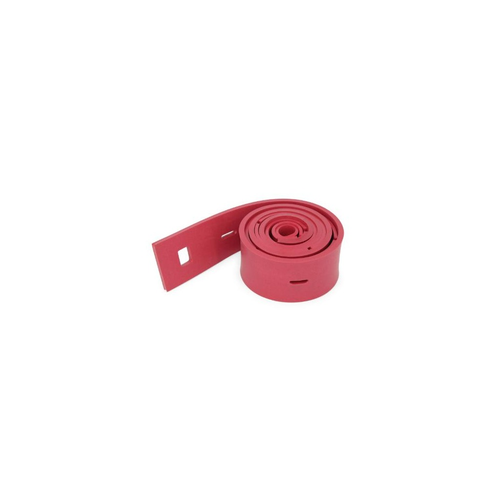 Nilfisk Advance - 56510371 - Blade Kit-Sqgee-Linatex