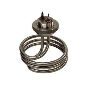 Heating Coil, 1750W, 115V