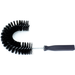 Carlisle 41100EC03 Sparta® Clean-In-Place Brush