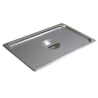 Carlisle DuraPan Full Size Solid Cover