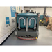 Tennant Factory Recon Certified M20-10856 Sweeper-Scrubber