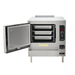 Cleveland 22CGT3.1 Boilerless Convection Steamer