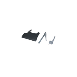 Nilfisk Advance - 107407570 - Cover Cpl.15Inch