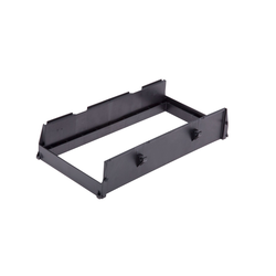 Tennant/Nobles - 4034799 - Frame, Fltr (Replaces Tennant 1016235)