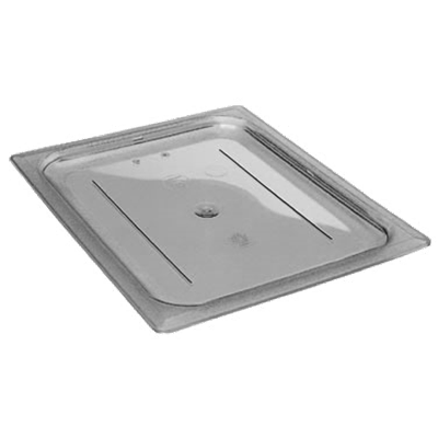 Cambro 1/2 Size Flat Covers