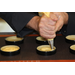 Matfer Bourgeat 166500 12 Piece Decorating Tube Tip Set