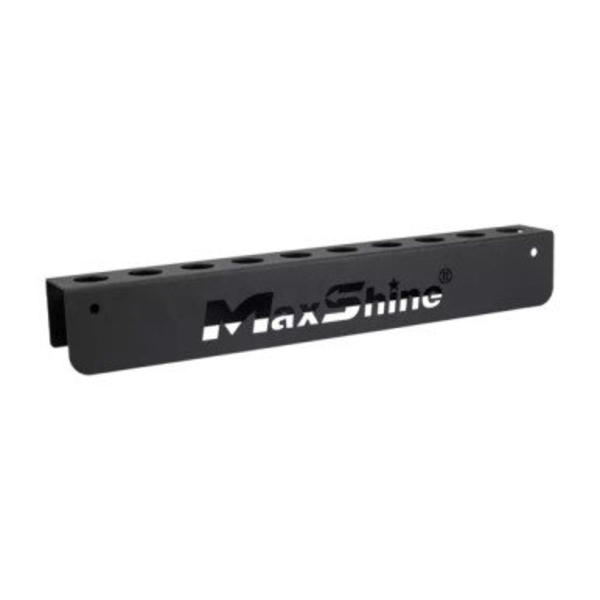 Detailing Brush Holder