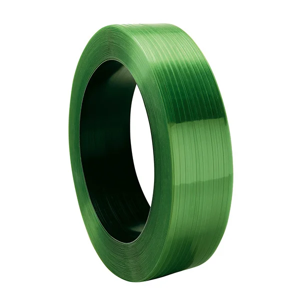 Polyester Strap - Tenax - 1/2"