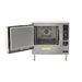 Cleveland 22CET3.1 Boilerless Convection Steamer