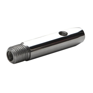 TB-404 Coarse Thread Valve Body