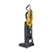 NSS PACER 12UE 12" Upright Vacuum - alternate view