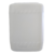 Leather And Plastic Cleaner,