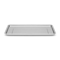 Waring WCO250TR Baking Sheet 1/4 Size