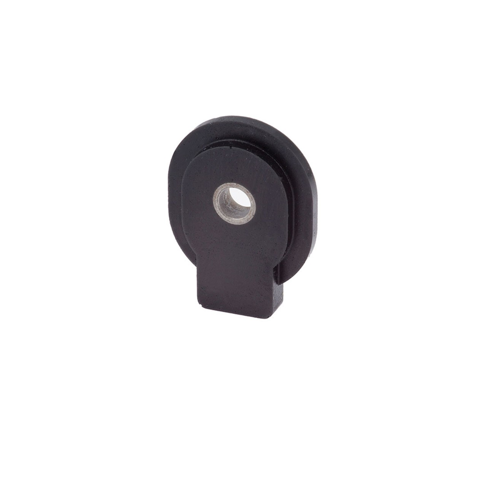 Tennant/Nobles - 4018892 - Ring, Mtg, Sqge (Replaces Tennant 390982)