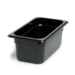 Cambro 44CW110 Camwear Food Pan Plastic