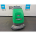 Tennant Factory Recon Used T500-10901771 Scrubber
