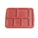 Cook's Brand 630-121 Gorilla Insulated Tray Lid (10/Case)