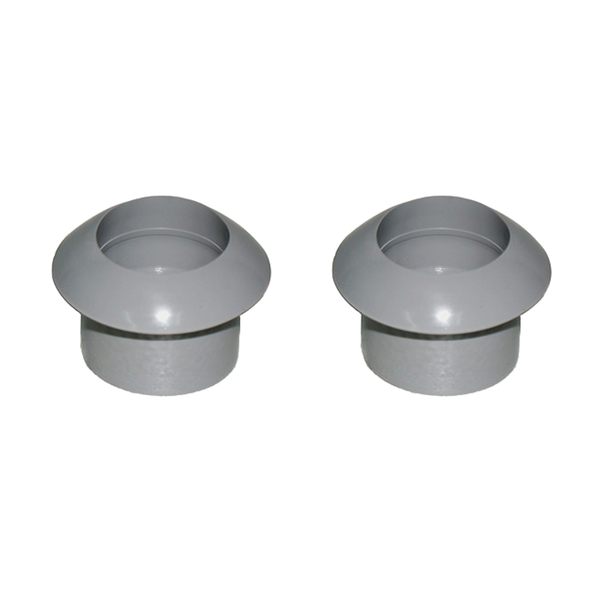 Caldera Spas Grommet for Grab Bar 76308