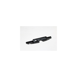 Nilfisk Advance - 9098390000 - Support Squeegee Down