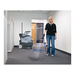 Reconditioned Advance All Cleaner XP Specialty Cleaner