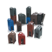 Carlisle XT 5 Gallon Insulated Beverage Server