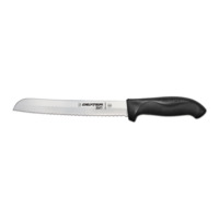 Dexter 36007 8" Bread Knife