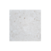 16X16 Shell Stone