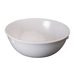 Winco MMB-11W Nappie 11 Oz Oatmeal Bowl