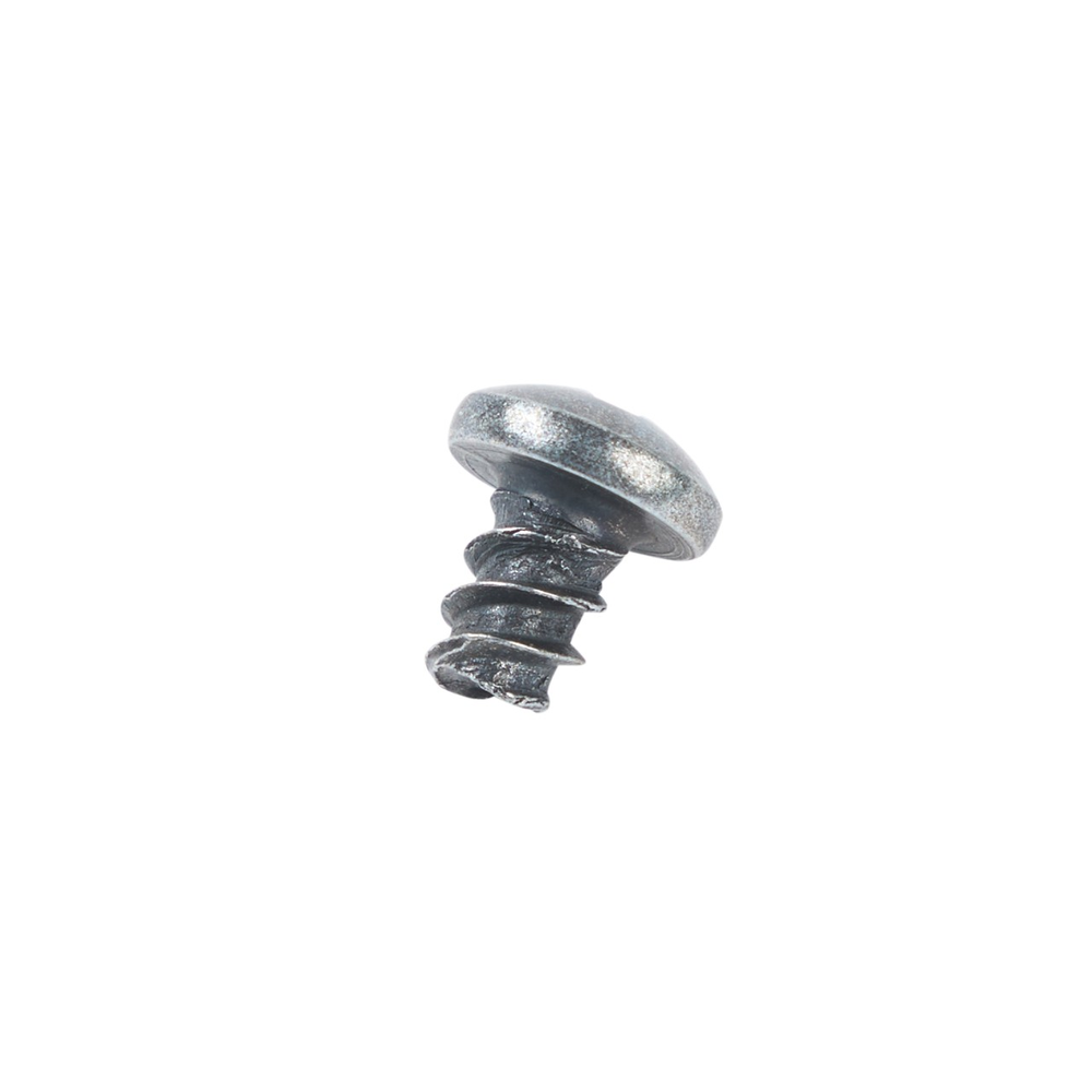 Tennant/Nobles - 4044200 - Screw, Pan, Phl, 08-16 X 0.25, F/ Plstc (Replaces Tennant 1203025)
