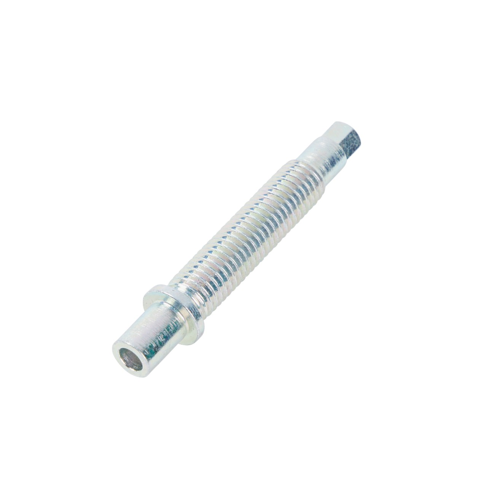 Tennant/Nobles - 4035584 - Shaft, Adjmt (Replaces Tennant 1230714)