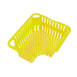 Tennant/Nobles - 4041448 - Tray, Debris, Tank, Recvy (Replaces Tennant 1207357)