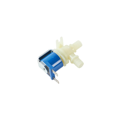 Tennant/Nobles - 4031112 - Valve, Water, Solenoid, 24Vdc Bm06/Bm06 (Replaces Tennant 1248867)