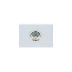 Nilfisk Advance - 4081701855 - Conical Cart. Filter D200X160 Mc Antist.